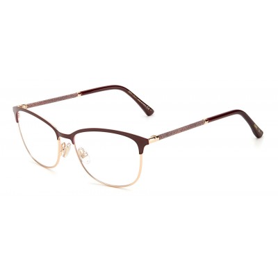 JIMMY CHOO JC319 6K3